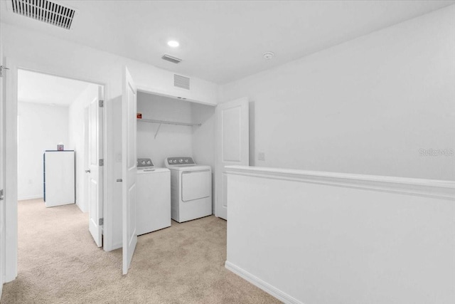 8452 Lunar Skye St, Sarasota, FL 34241 - photo 12