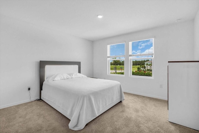 8452 Lunar Skye St, Sarasota, FL 34241 - photo 14