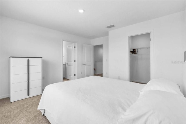 8452 Lunar Skye St, Sarasota, FL 34241 - photo 15