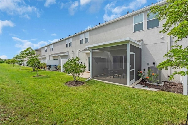 8452 Lunar Skye St, Sarasota, FL 34241 - photo 20