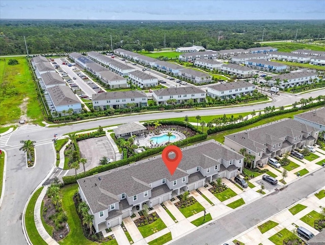 8452 Lunar Skye St, Sarasota, FL 34241 - photo 23