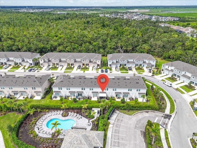8452 Lunar Skye St, Sarasota, FL 34241 - photo 24