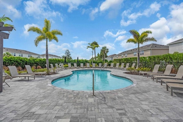 8452 Lunar Skye St, Sarasota, FL 34241 - photo 25