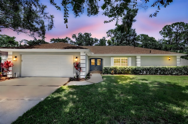 8003 Conservatory Dr, Sarasota, FL 34243 - photo 1
