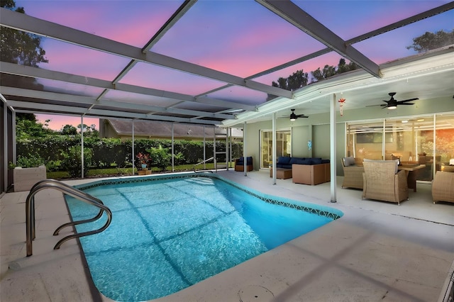 8003 Conservatory Dr, Sarasota, FL 34243 - photo 2