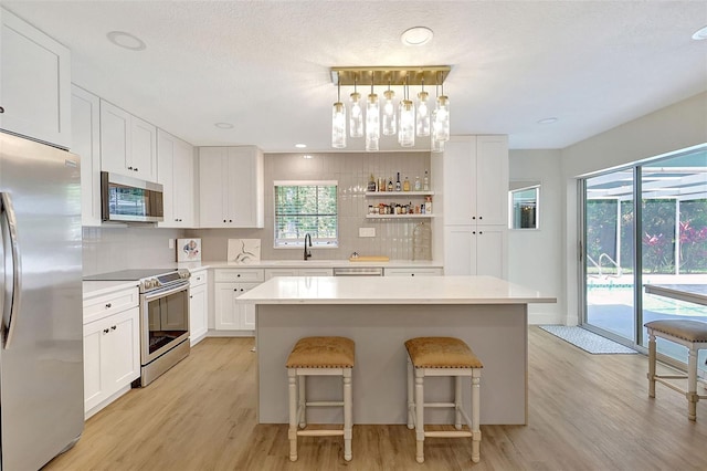 8003 Conservatory Dr, Sarasota, FL 34243 - photo 3