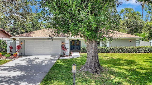 8003 Conservatory Dr, Sarasota, FL 34243 - photo 4