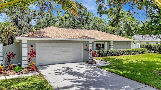 8003 Conservatory Dr, Sarasota, FL 34243 - photo 6