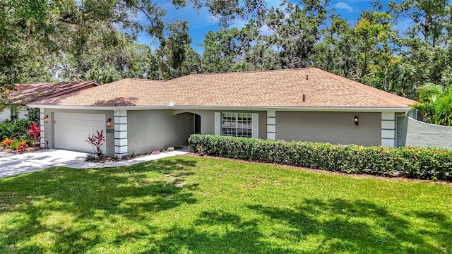 8003 Conservatory Dr, Sarasota, FL 34243 - photo 7