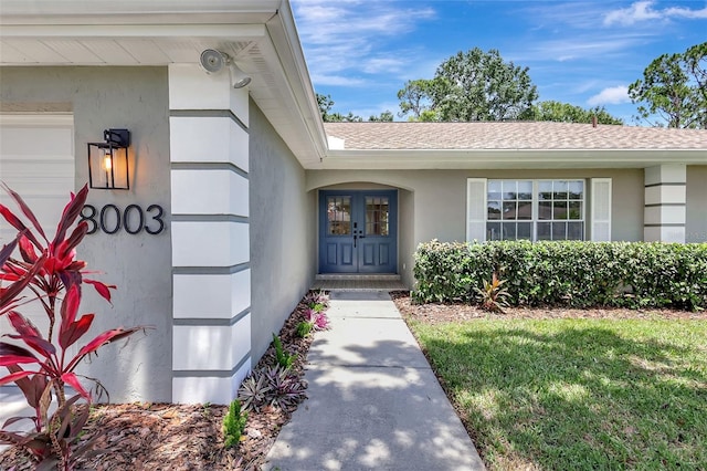 8003 Conservatory Dr, Sarasota, FL 34243 - photo 8