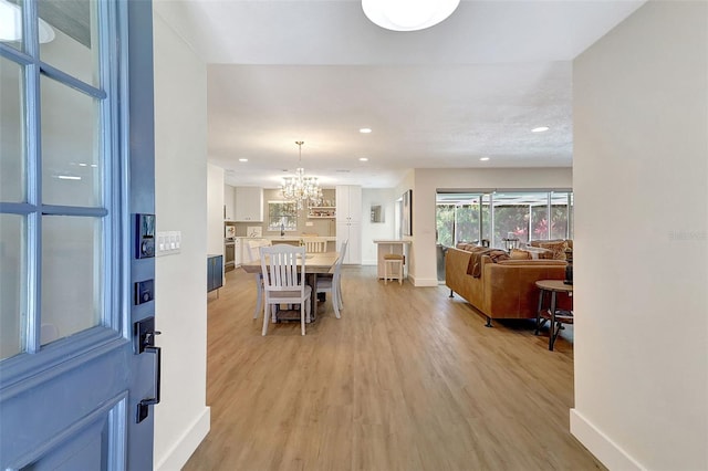 8003 Conservatory Dr, Sarasota, FL 34243 - photo 9