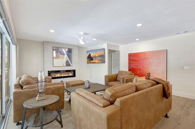 8003 Conservatory Dr, Sarasota, FL 34243 - photo 10
