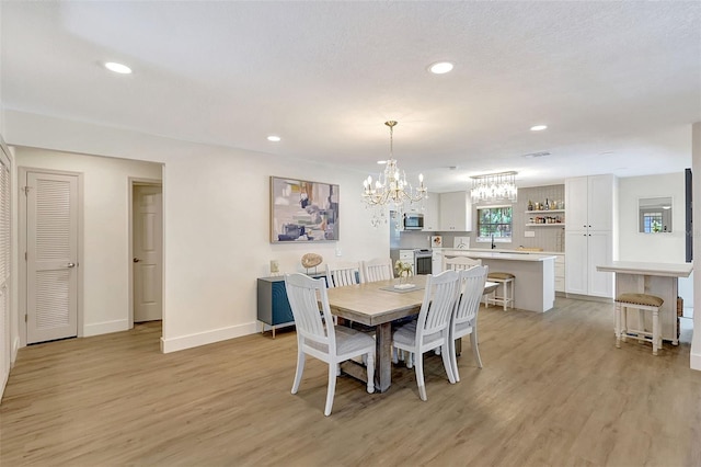 8003 Conservatory Dr, Sarasota, FL 34243 - photo 11