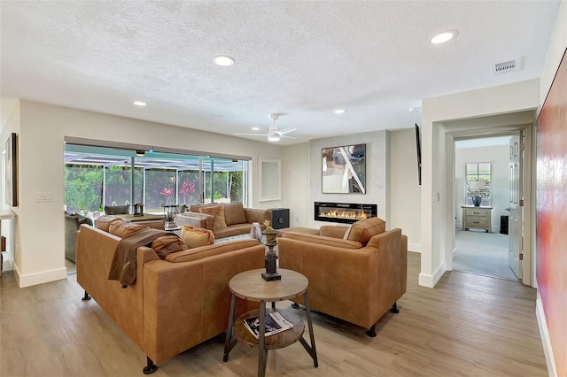 8003 Conservatory Dr, Sarasota, FL 34243 - photo 12