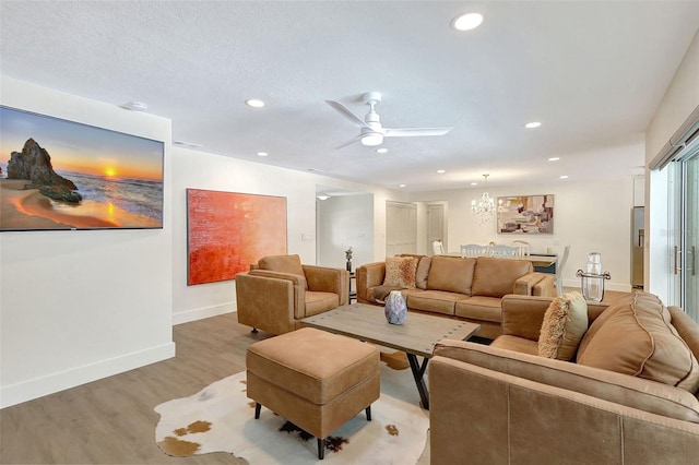 8003 Conservatory Dr, Sarasota, FL 34243 - photo 14