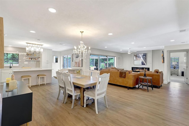 8003 Conservatory Dr, Sarasota, FL 34243 - photo 15