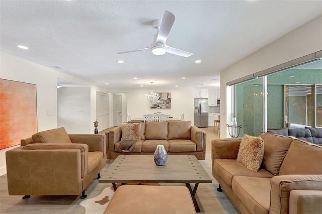 8003 Conservatory Dr, Sarasota, FL 34243 - photo 16