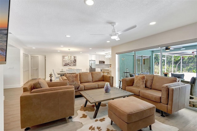 8003 Conservatory Dr, Sarasota, FL 34243 - photo 17