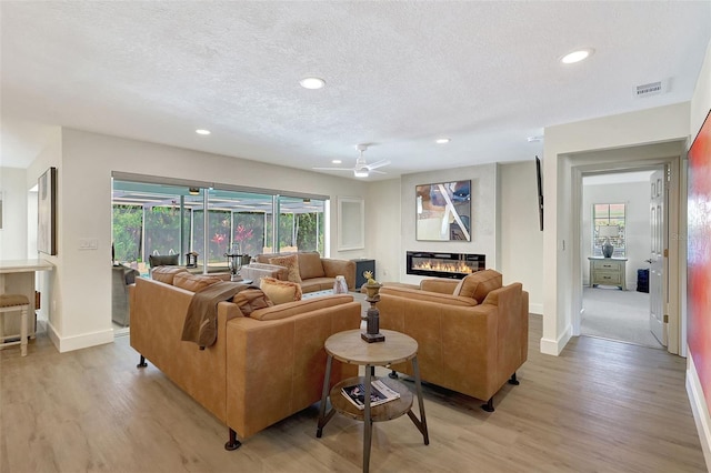 8003 Conservatory Dr, Sarasota, FL 34243 - photo 18