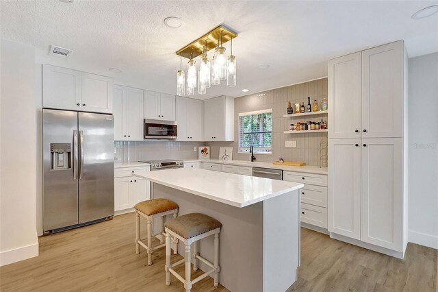 8003 Conservatory Dr, Sarasota, FL 34243 - photo 19