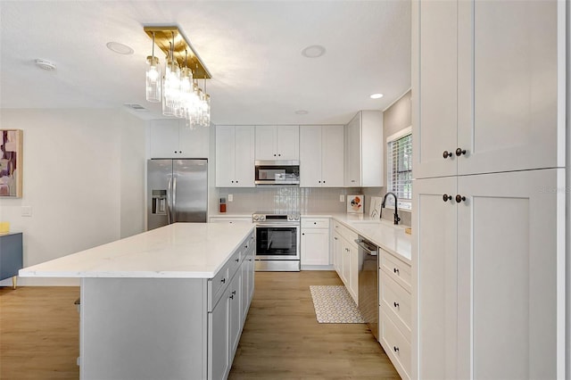 8003 Conservatory Dr, Sarasota, FL 34243 - photo 20