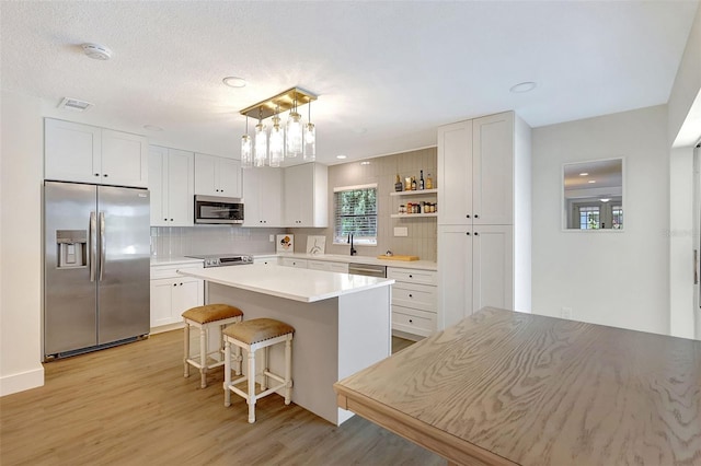 8003 Conservatory Dr, Sarasota, FL 34243 - photo 21