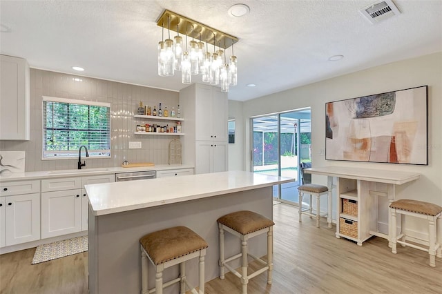 8003 Conservatory Dr, Sarasota, FL 34243 - photo 22