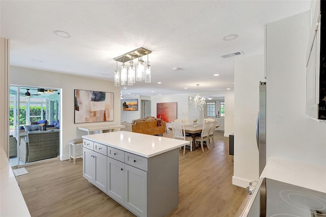 8003 Conservatory Dr, Sarasota, FL 34243 - photo 23