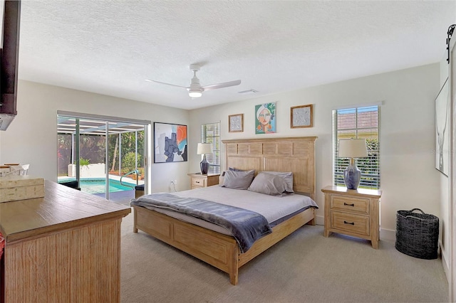 8003 Conservatory Dr, Sarasota, FL 34243 - photo 24