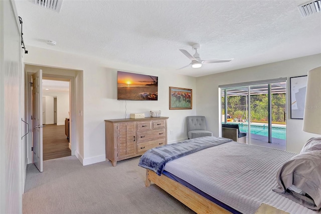 8003 Conservatory Dr, Sarasota, FL 34243 - photo 25