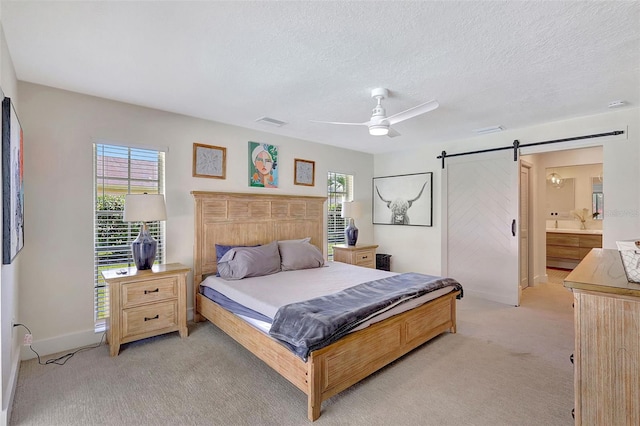 8003 Conservatory Dr, Sarasota, FL 34243 - photo 26