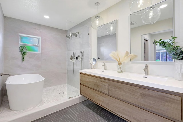 8003 Conservatory Dr, Sarasota, FL 34243 - photo 27