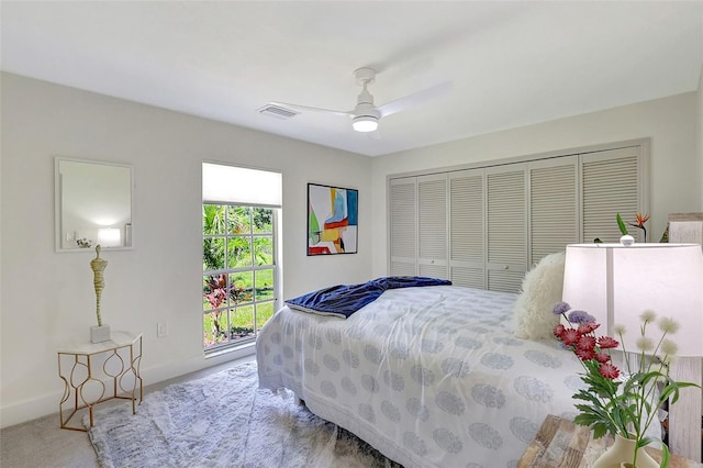 8003 Conservatory Dr, Sarasota, FL 34243 - photo 29