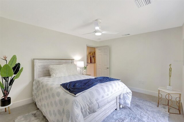 8003 Conservatory Dr, Sarasota, FL 34243 - photo 30