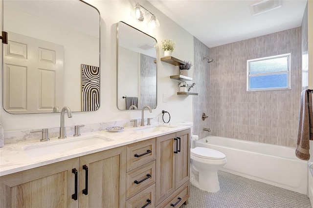8003 Conservatory Dr, Sarasota, FL 34243 - photo 31