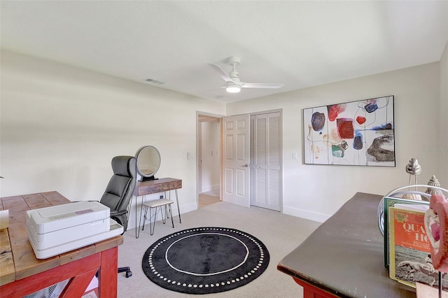 8003 Conservatory Dr, Sarasota, FL 34243 - photo 32
