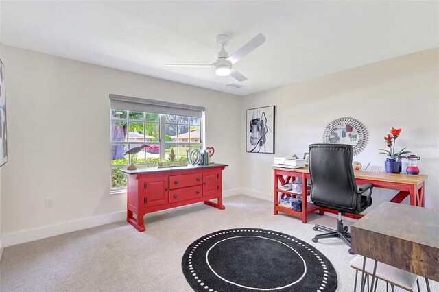 8003 Conservatory Dr, Sarasota, FL 34243 - photo 33