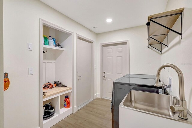8003 Conservatory Dr, Sarasota, FL 34243 - photo 34