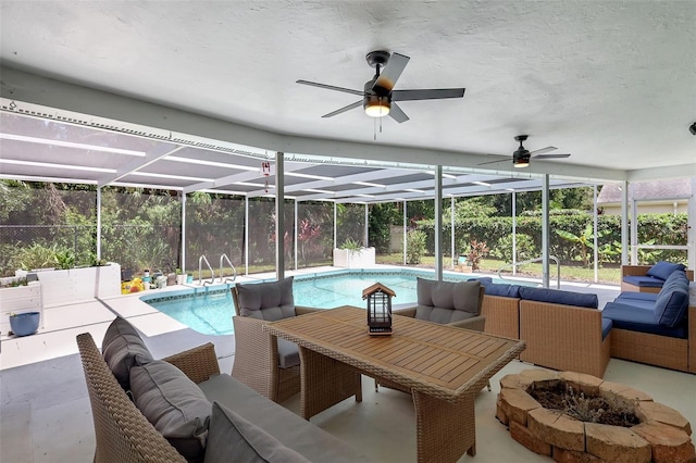 8003 Conservatory Dr, Sarasota, FL 34243 - photo 35