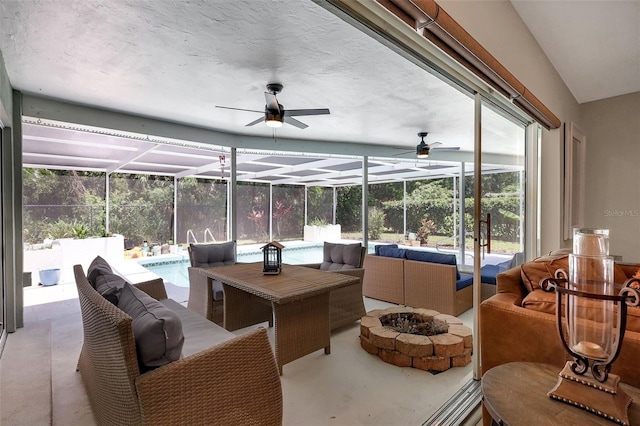8003 Conservatory Dr, Sarasota, FL 34243 - photo 36