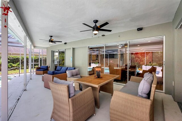 8003 Conservatory Dr, Sarasota, FL 34243 - photo 37