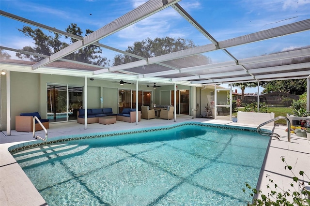 8003 Conservatory Dr, Sarasota, FL 34243 - photo 38