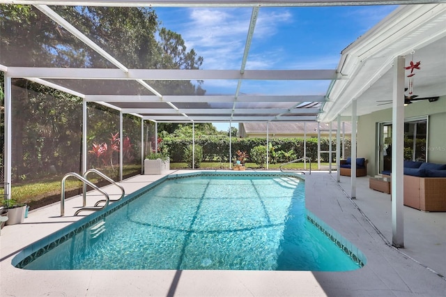 8003 Conservatory Dr, Sarasota, FL 34243 - photo 39