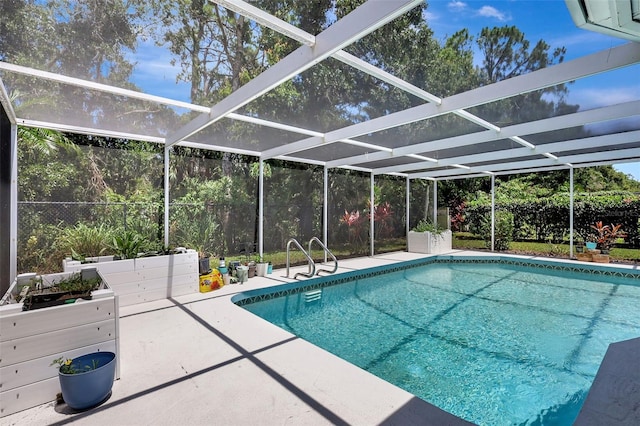 8003 Conservatory Dr, Sarasota, FL 34243 - photo 40