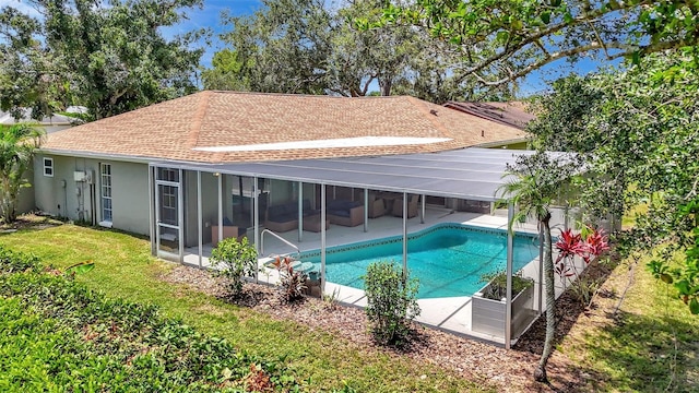 8003 Conservatory Dr, Sarasota, FL 34243 - photo 41