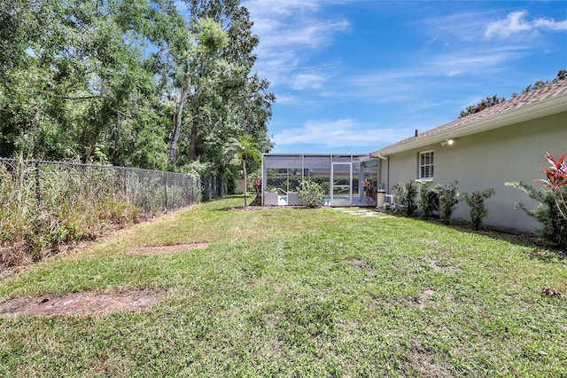 8003 Conservatory Dr, Sarasota, FL 34243 - photo 43
