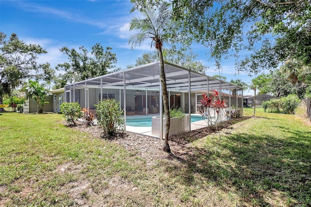 8003 Conservatory Dr, Sarasota, FL 34243 - photo 44