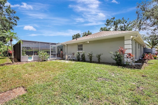 8003 Conservatory Dr, Sarasota, FL 34243 - photo 45