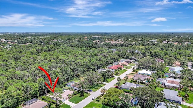 8003 Conservatory Dr, Sarasota, FL 34243 - photo 46