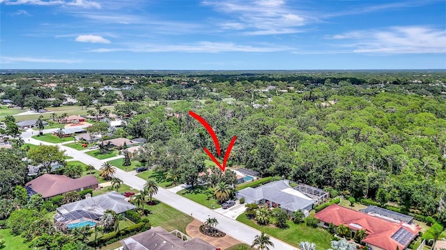 8003 Conservatory Dr, Sarasota, FL 34243 - photo 49